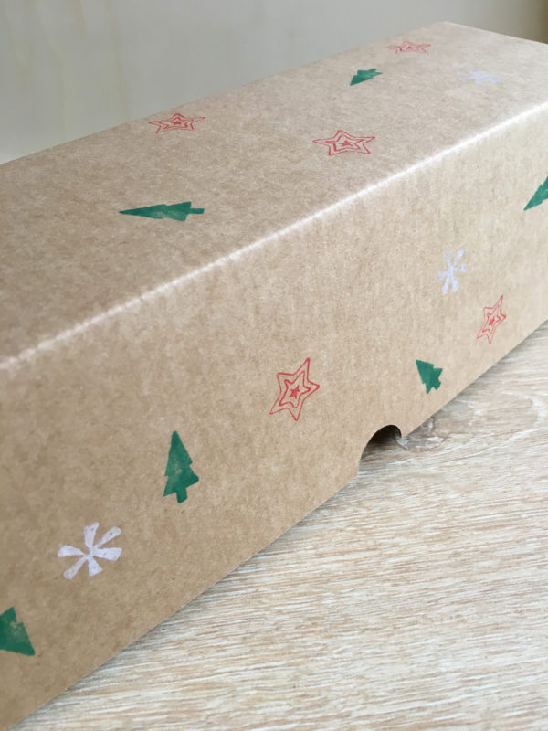 Petit Coffret décos de noël 13 – Image 3