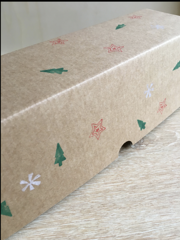 Minis décos de noël 4 – Image 2