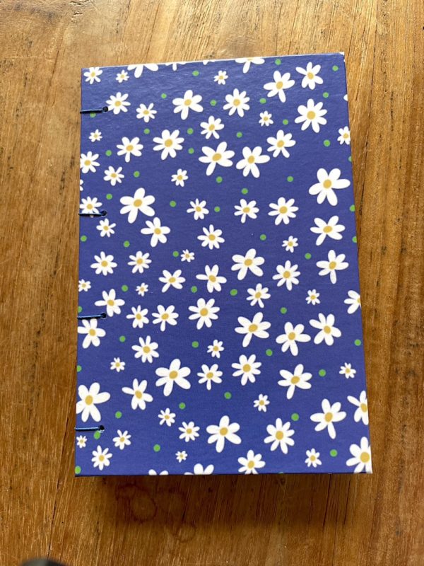 Petit "Bilou" 9 – Image 4