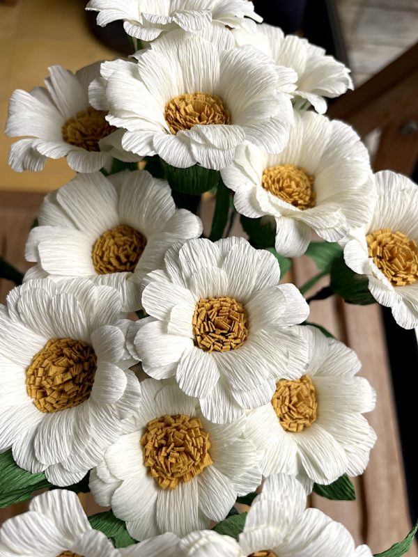 Marguerite – Image 2