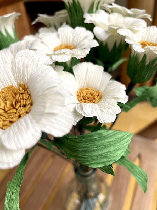 Marguerite – Image 5