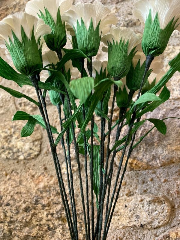 Marguerite – Image 3