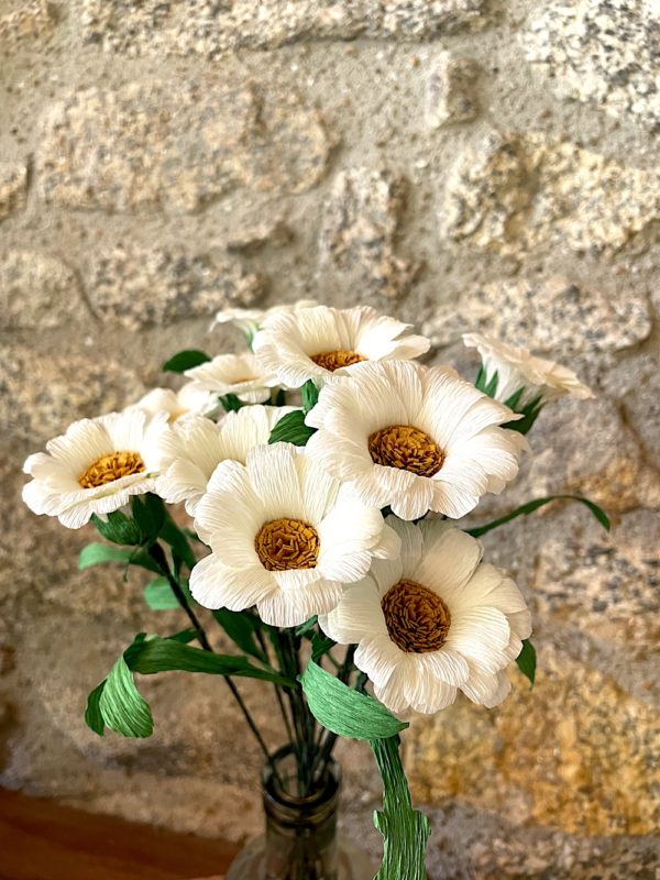 Marguerite – Image 7