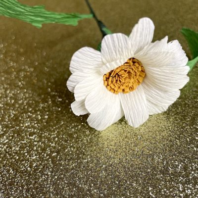 Marguerite