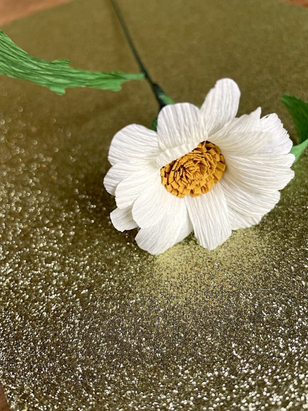 Marguerite