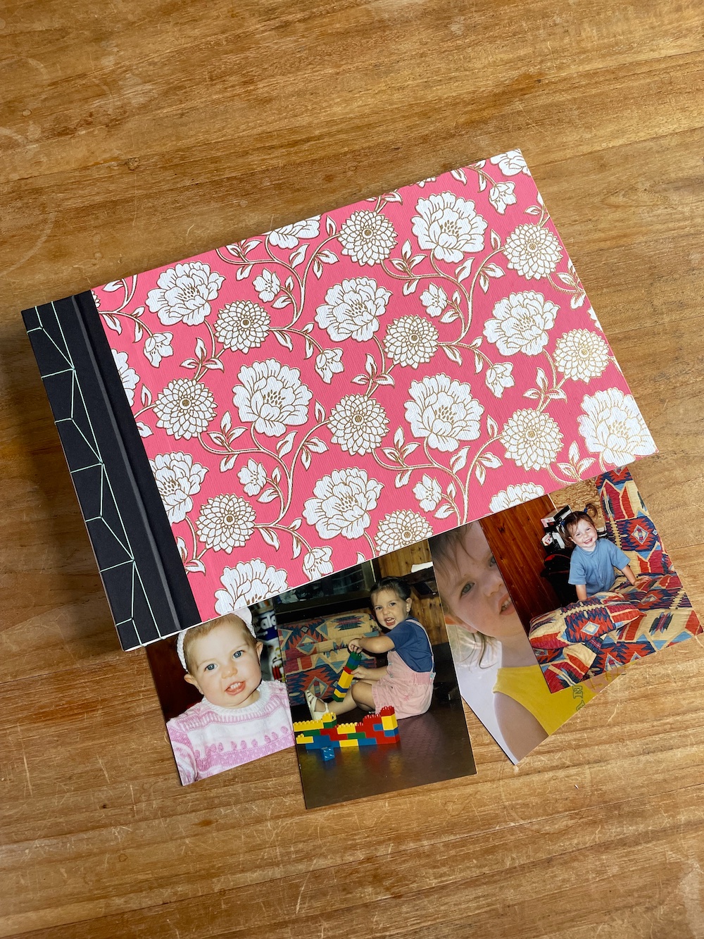 Grand "Baluden" 5 – Image 2