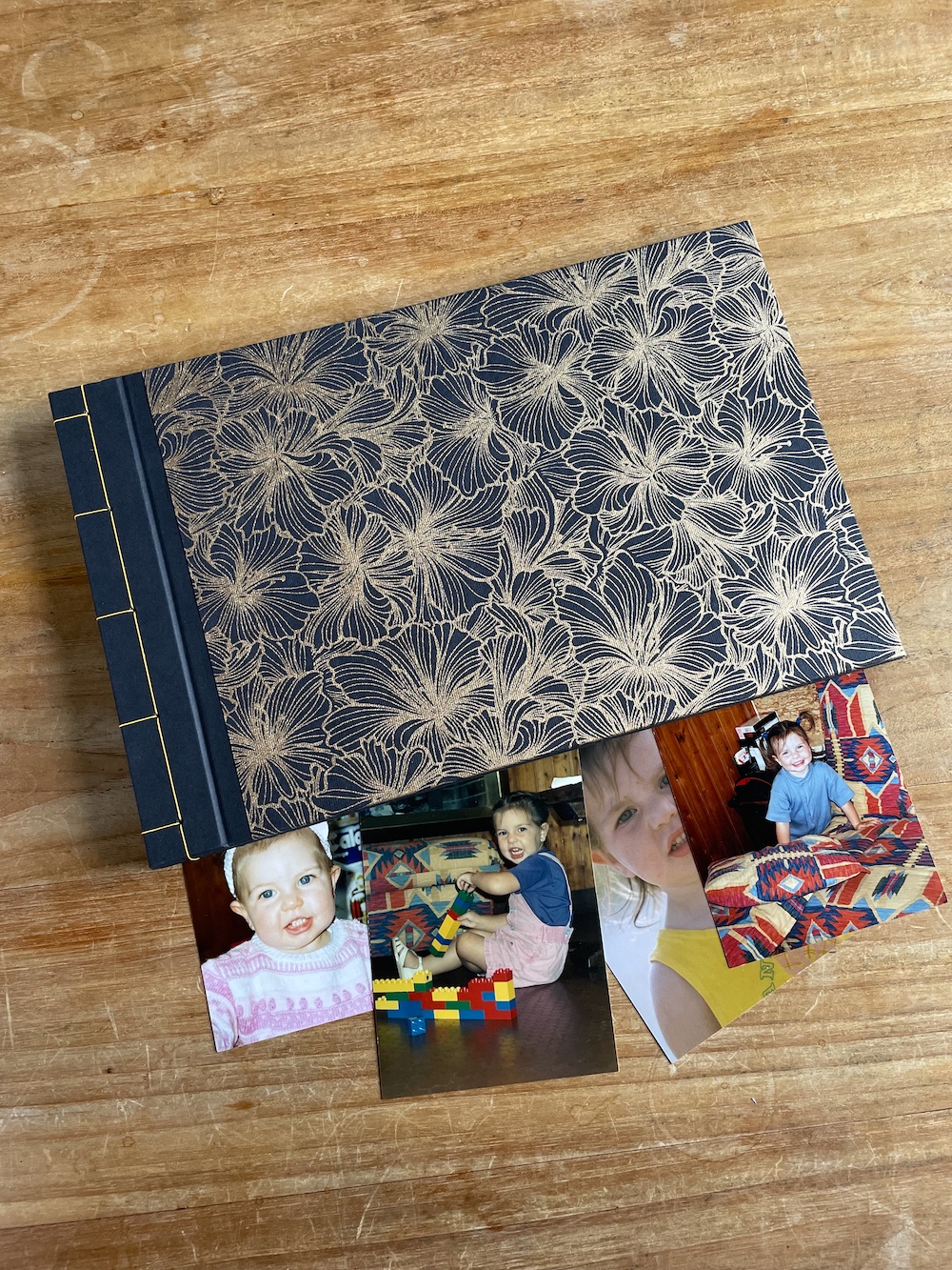 Grand "Kerdonis" 3 – Image 2