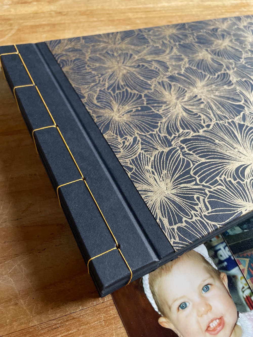 Grand "Kerdonis" 3 – Image 3