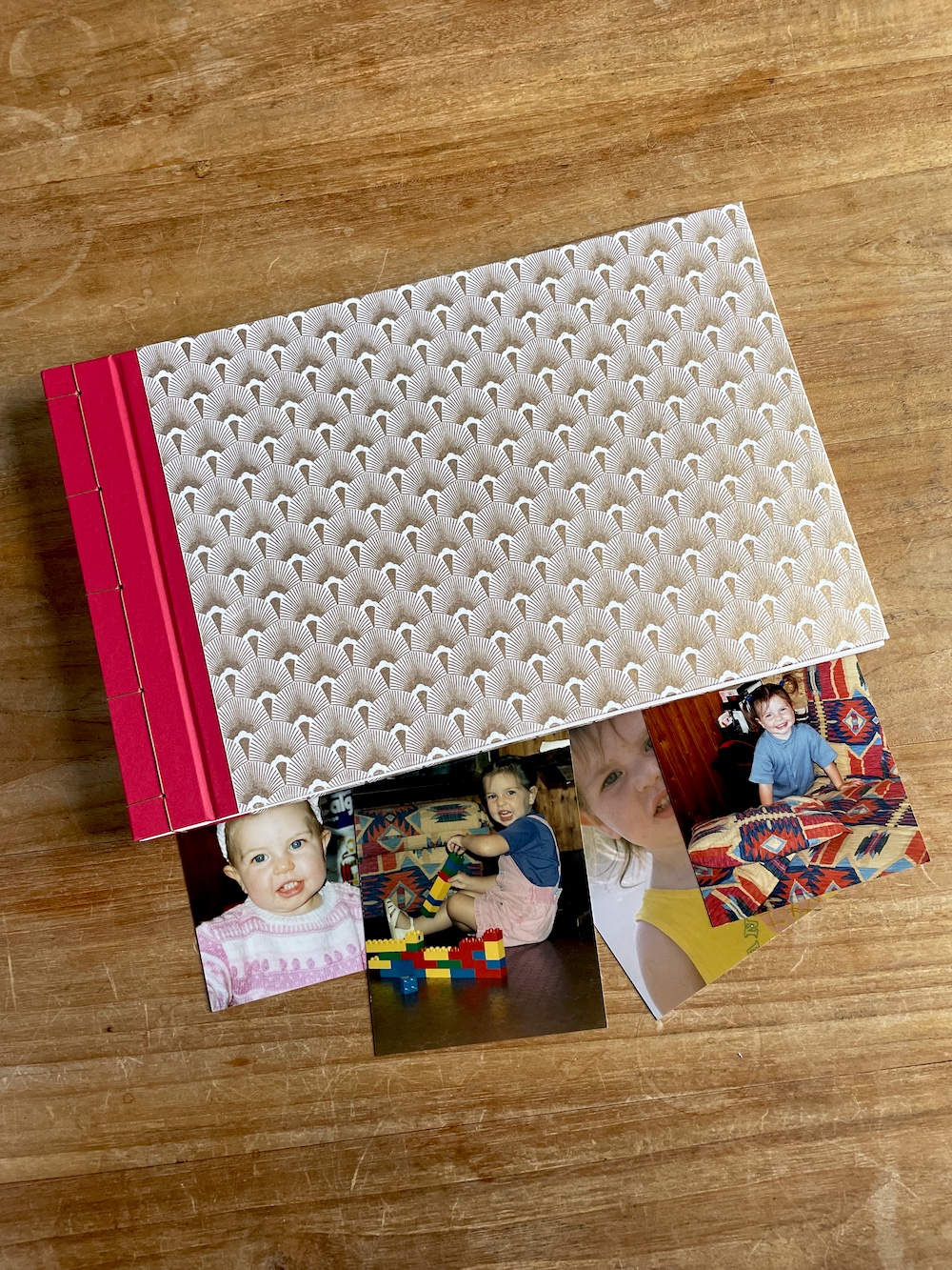 Grand "Kerdonis" 4 – Image 2