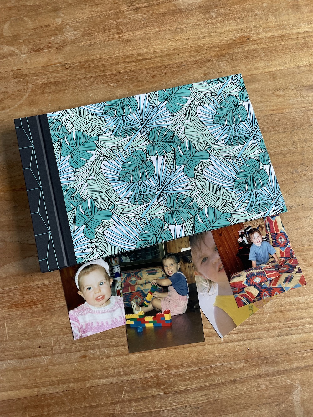 Grand Baluden 7 – Image 3