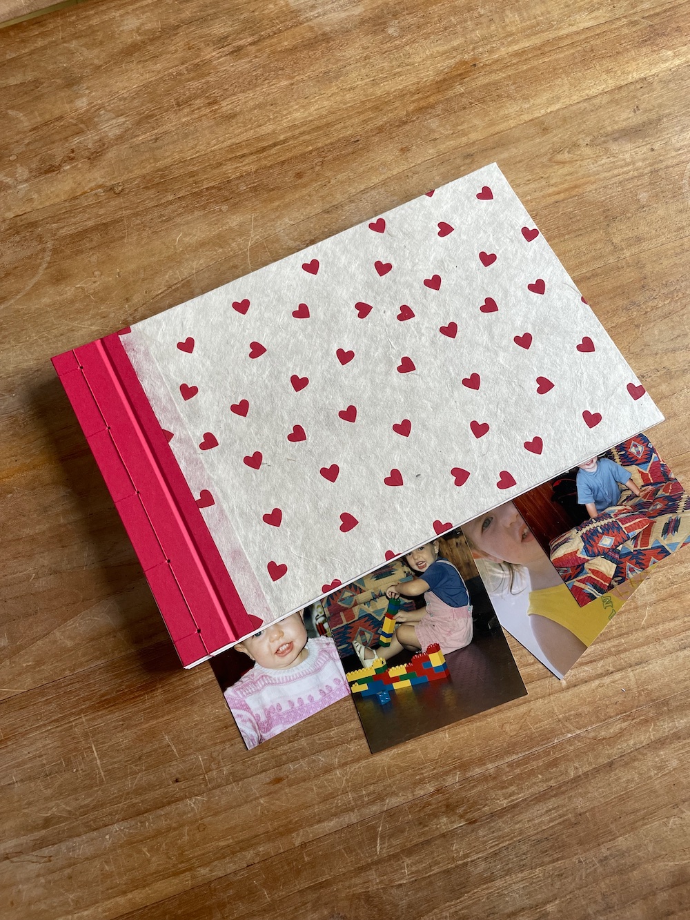 Grand "Kerdonis" 5 – Image 2