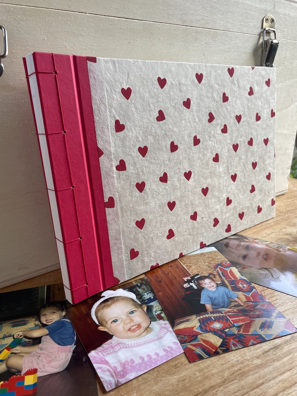 Grand "Kerdonis" 5 – Image 3