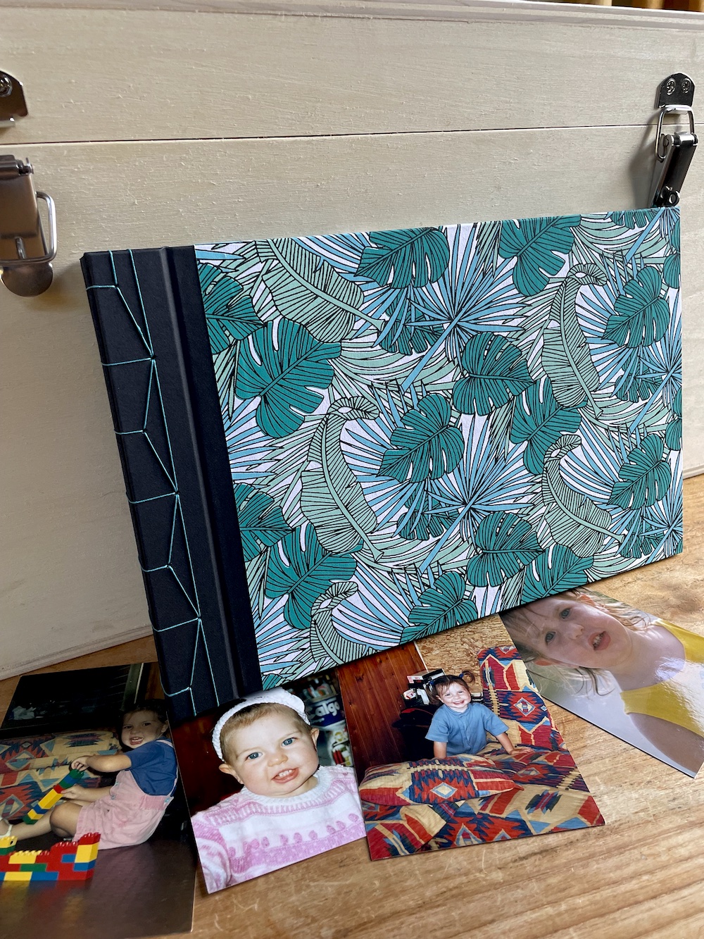 Grand Baluden 7 – Image 2