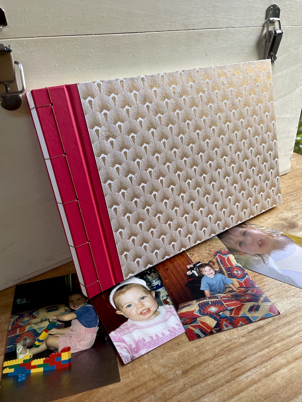 Grand "Kerdonis" 4 – Image 3