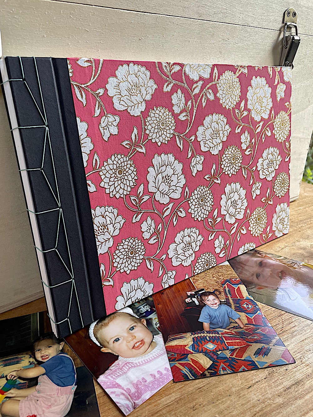 Grand "Baluden" 5 – Image 4